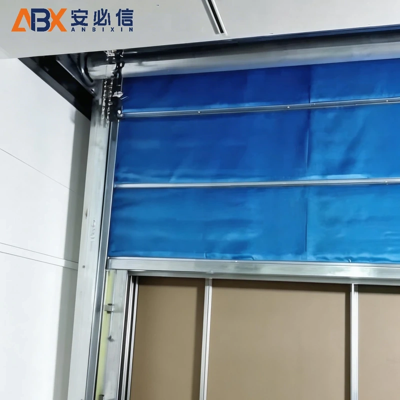 镇江市升降平台